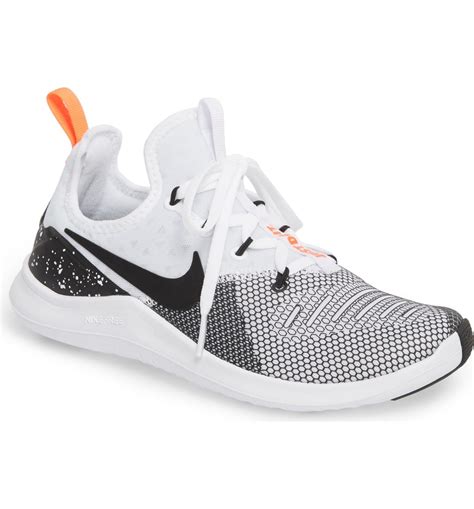 nike damen trainigschuhe free tr8|Nike free tr8 stockx.